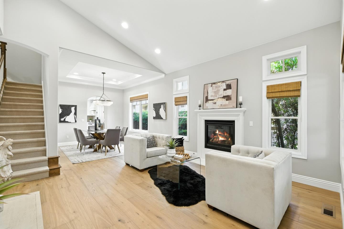 270 Oakview Drive