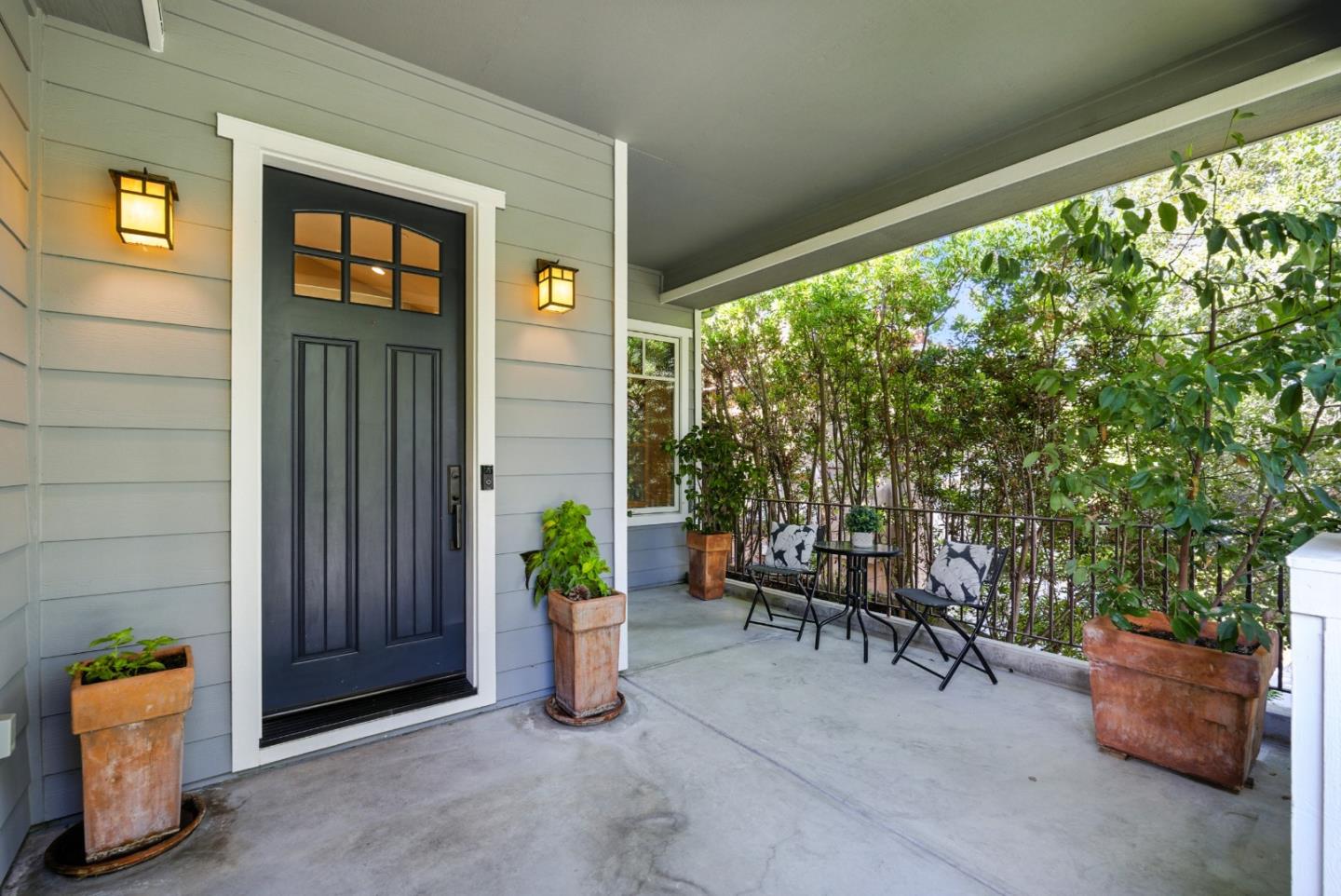 270 Oakview Drive