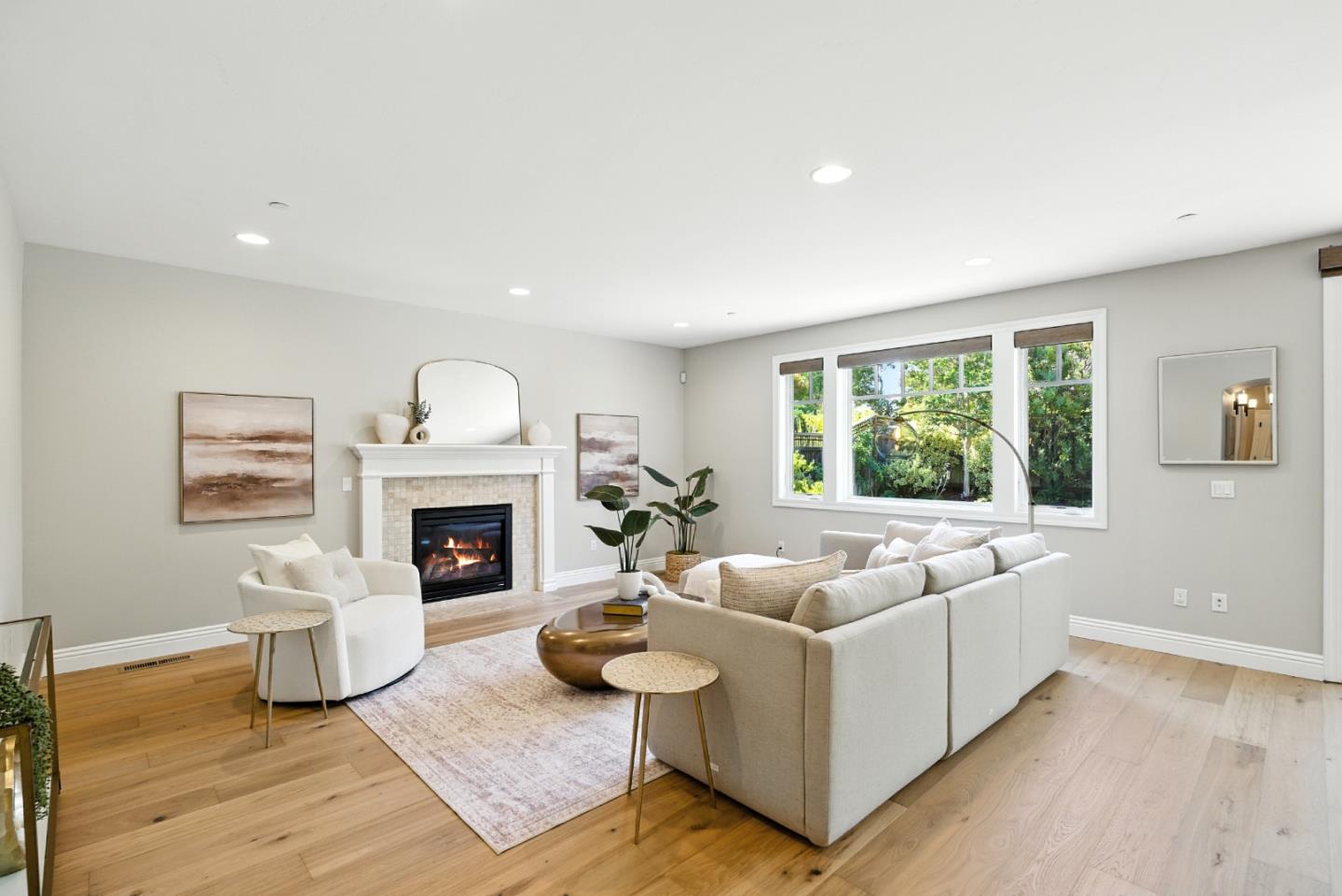 270 Oakview Drive