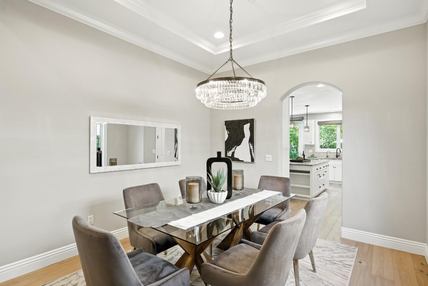270 Oakview Drive