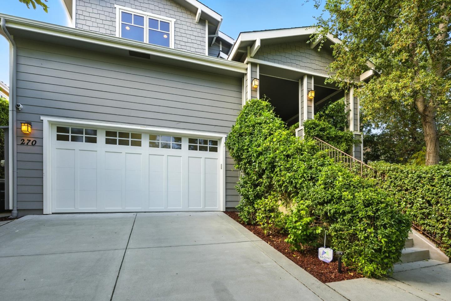 270 Oakview Drive