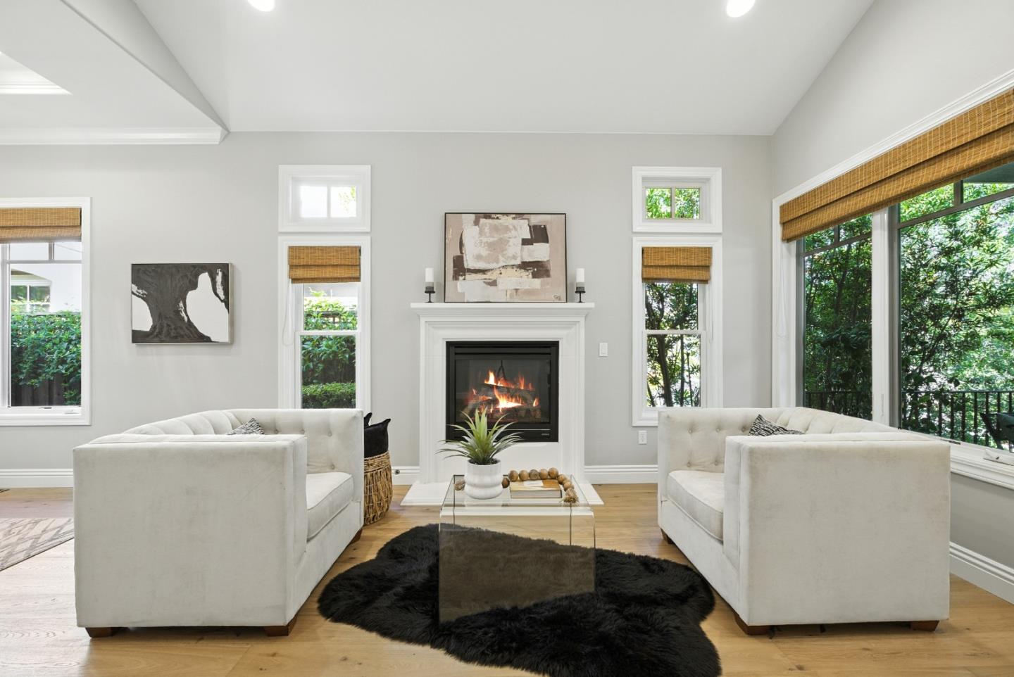 270 Oakview Drive
