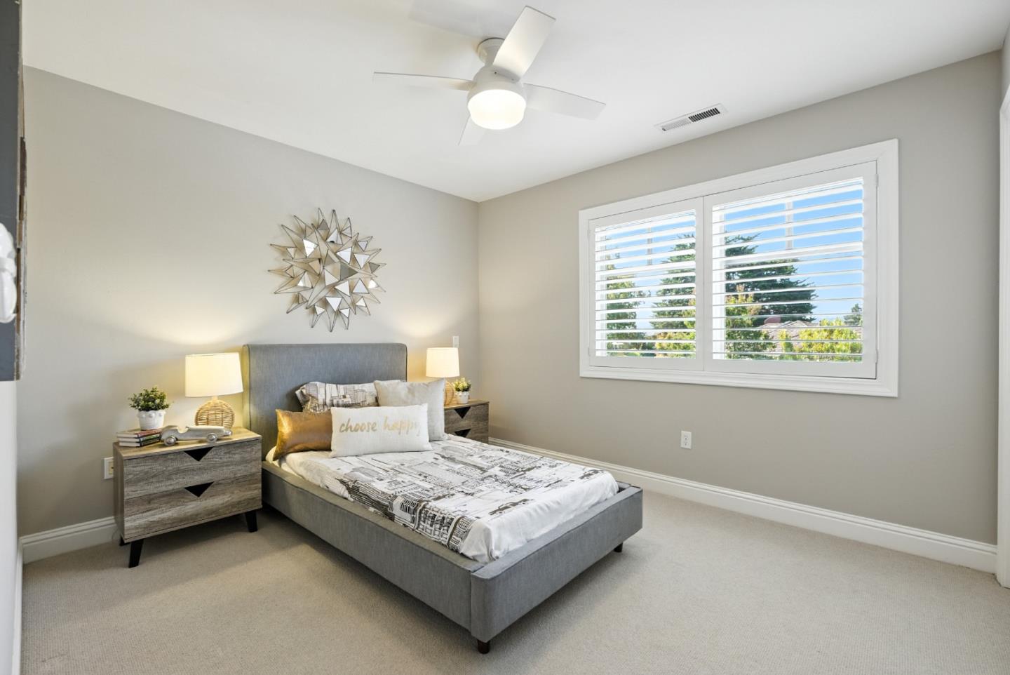 270 Oakview Drive