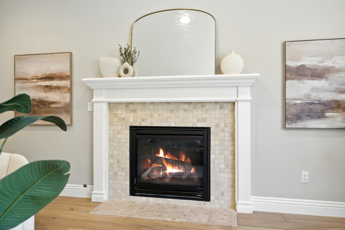 270 Oakview Drive
