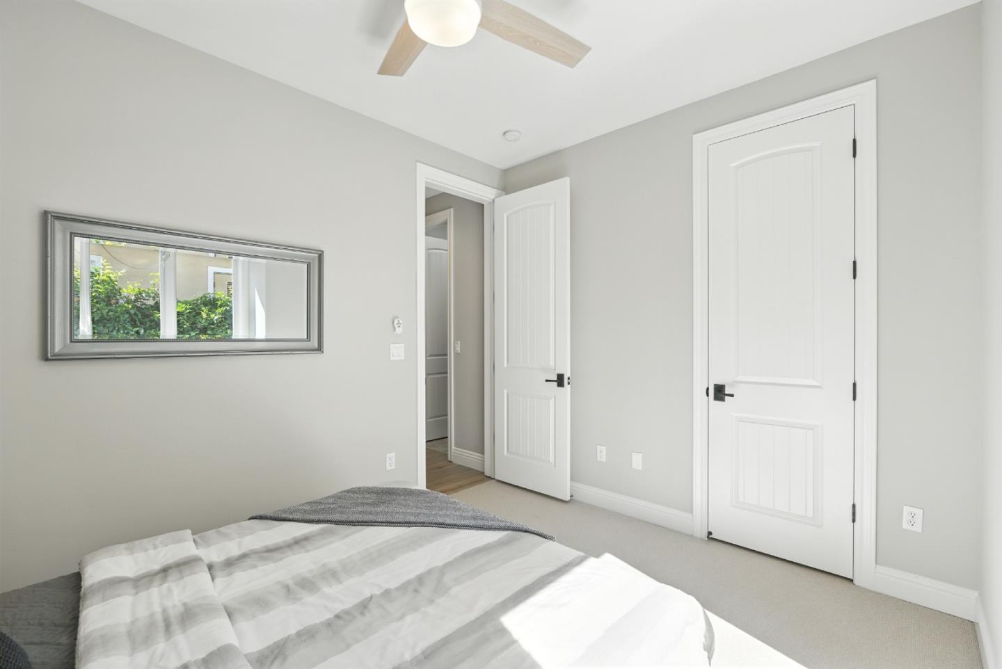270 Oakview Drive