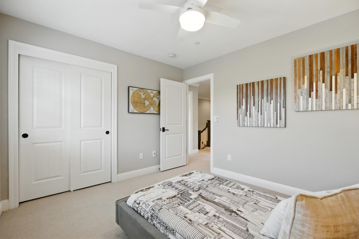 270 Oakview Drive
