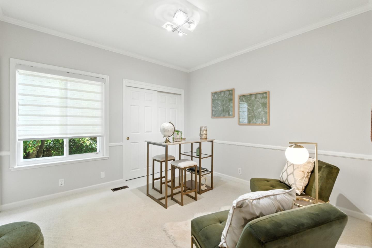 3711 Hamilton Way