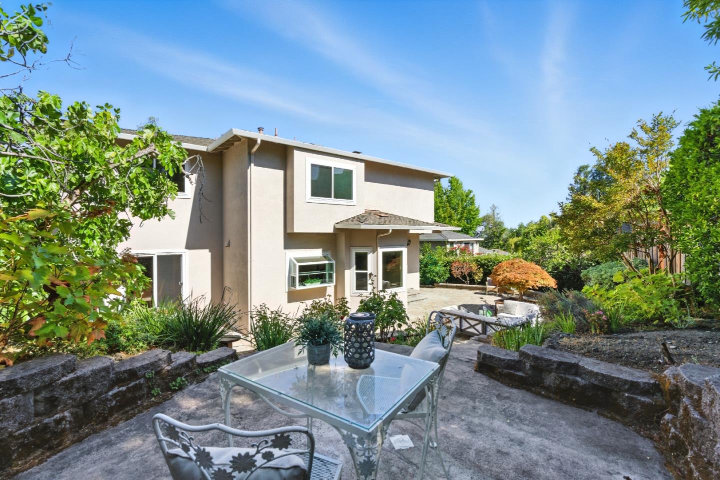 3711 Hamilton Way