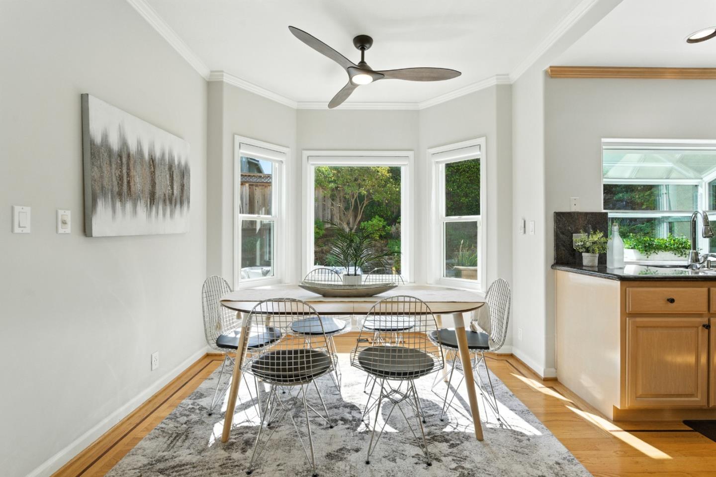 3711 Hamilton Way