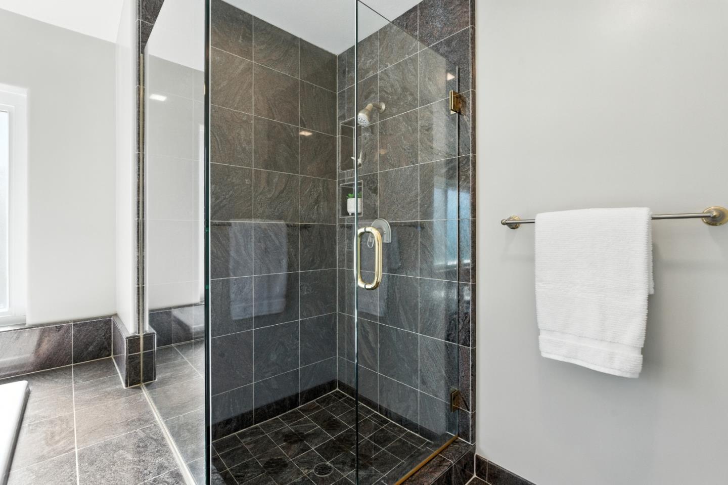 3711 Hamilton Way