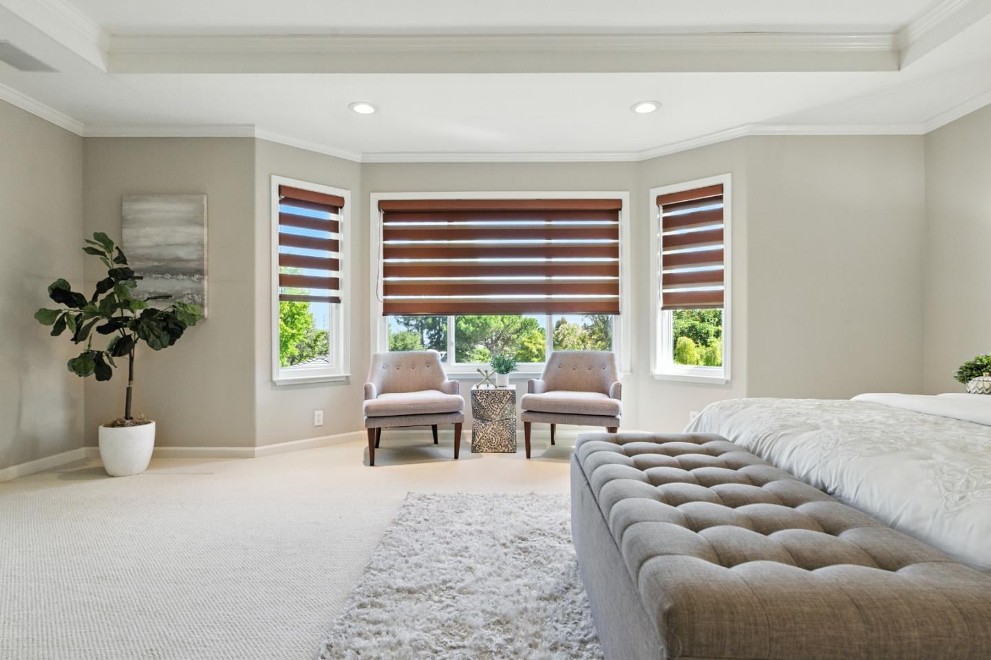 3711 Hamilton Way