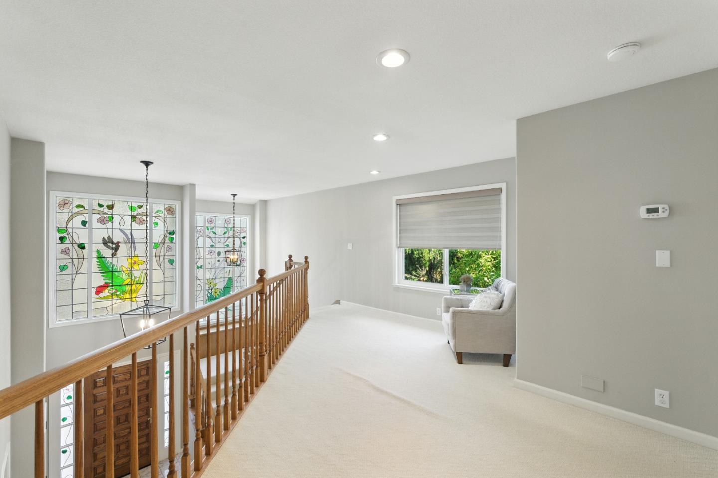 3711 Hamilton Way