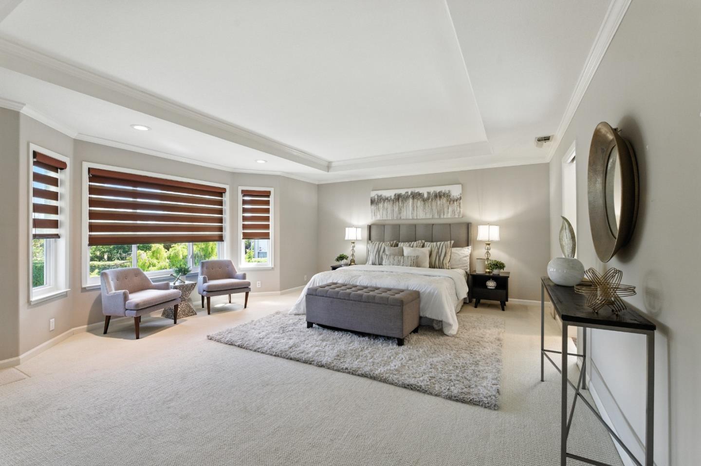 3711 Hamilton Way