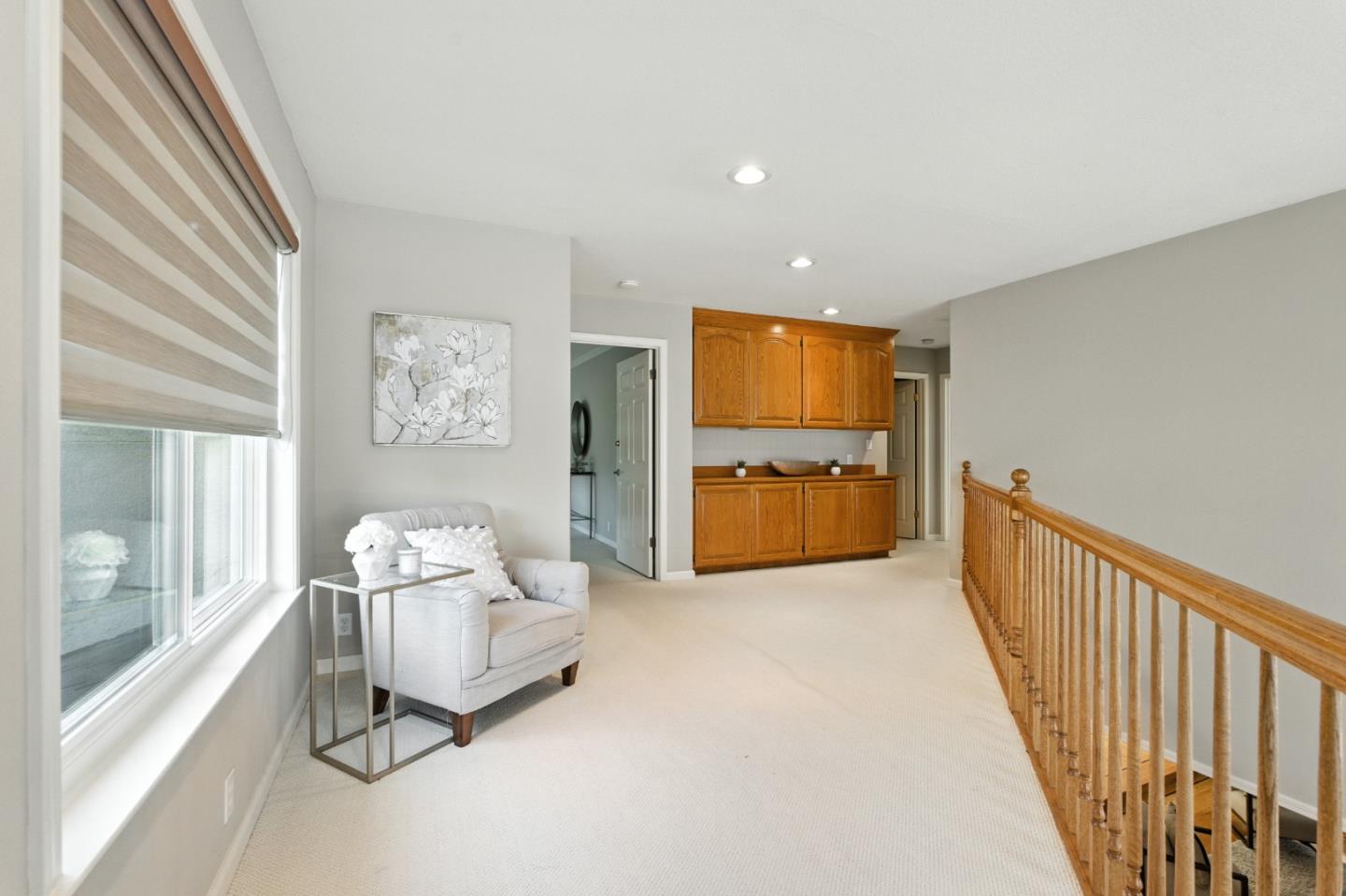 3711 Hamilton Way