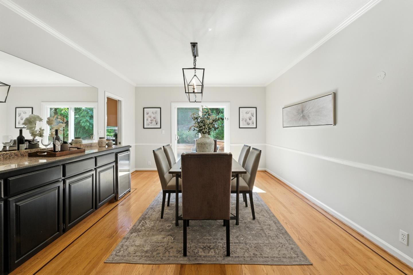 3711 Hamilton Way