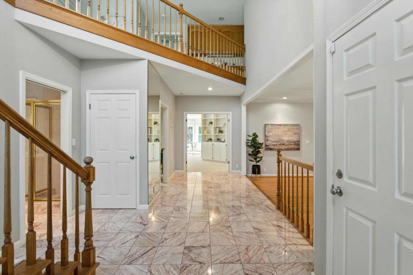 3711 Hamilton Way