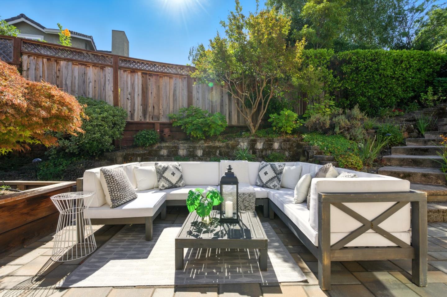 3711 Hamilton Way