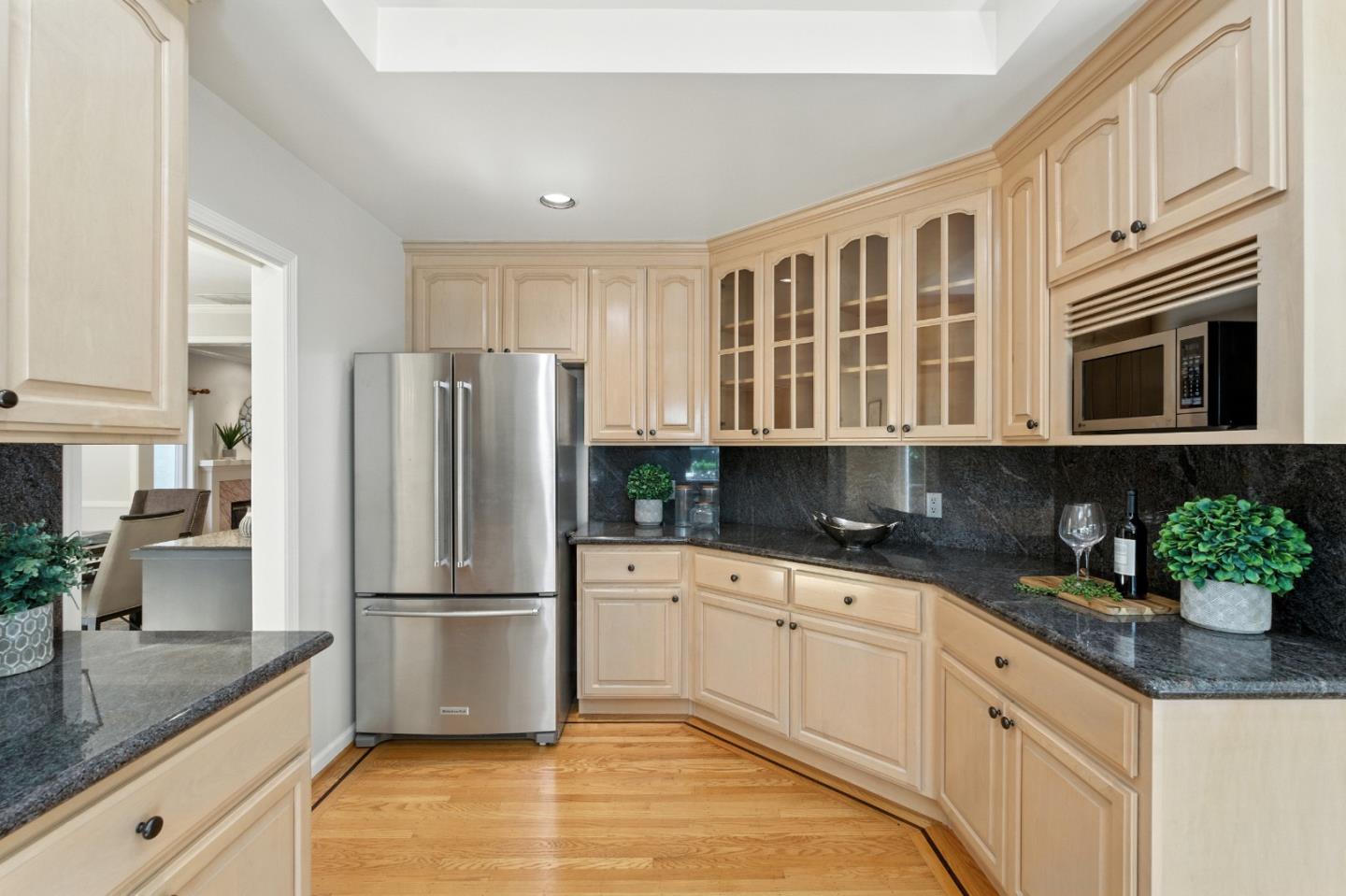 3711 Hamilton Way