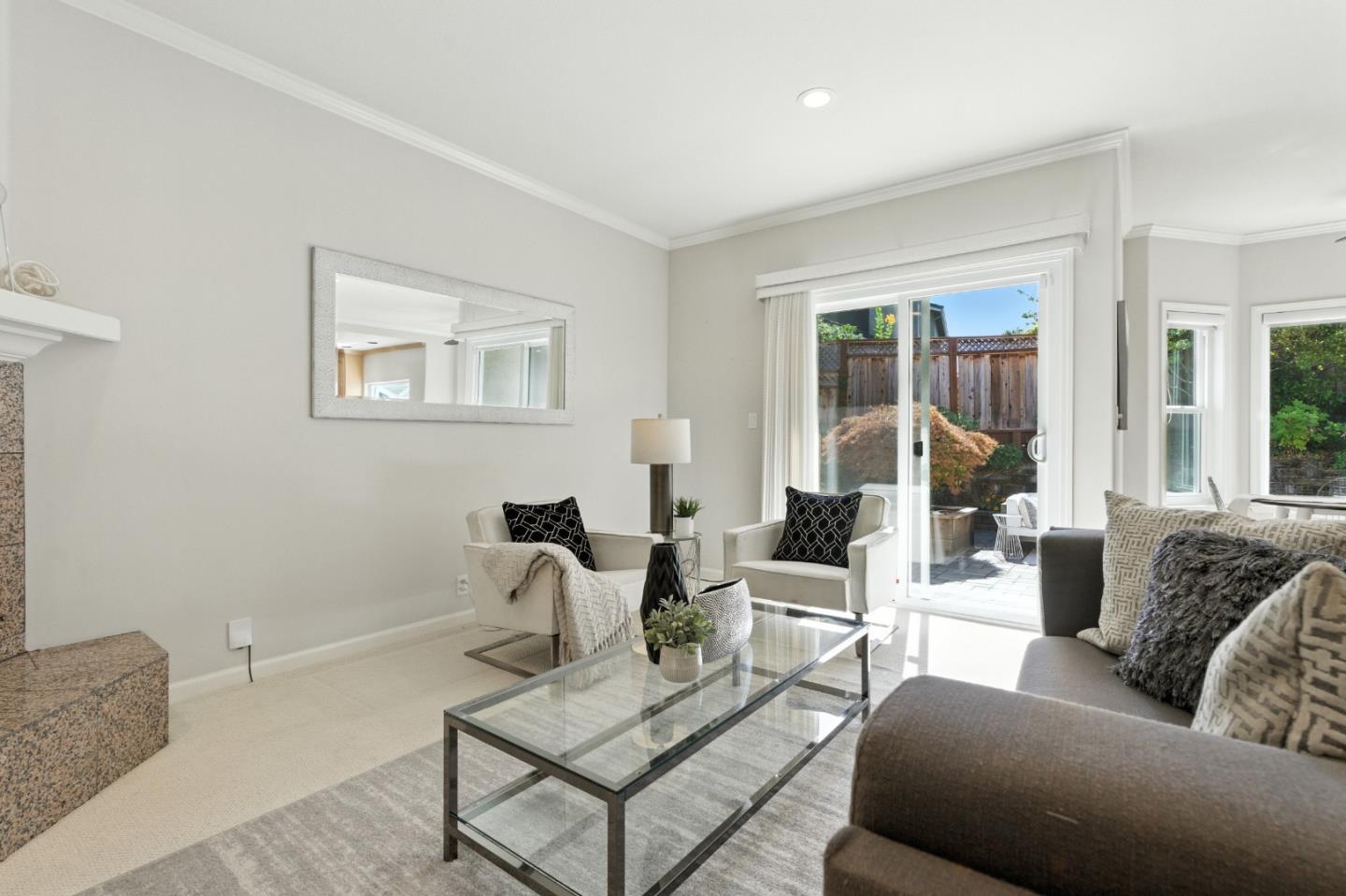 3711 Hamilton Way