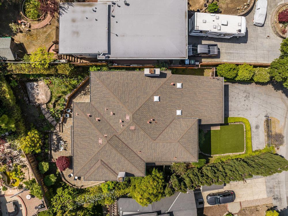 3711 Hamilton Way