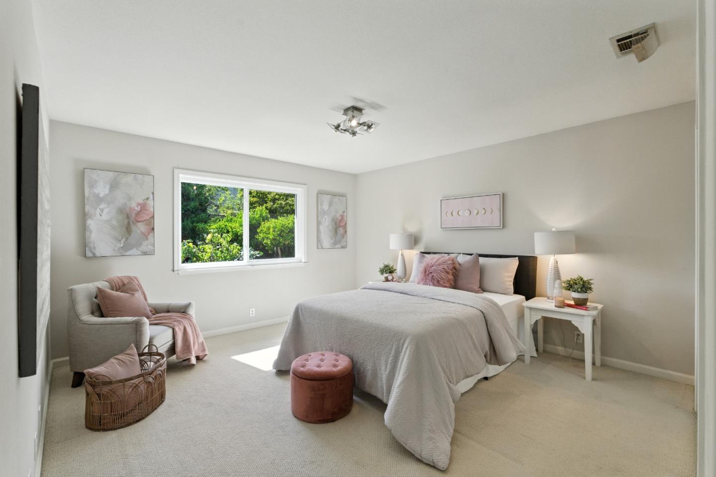 3711 Hamilton Way
