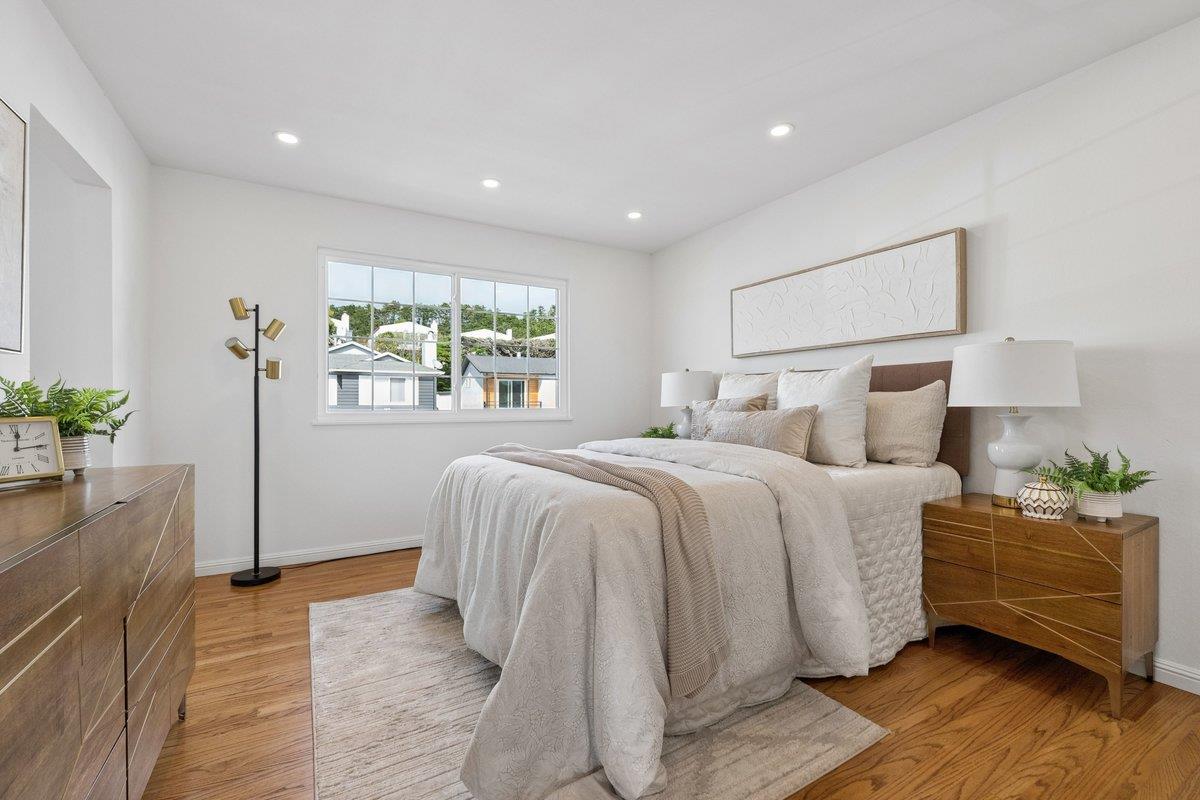 170 Beachview Avenue