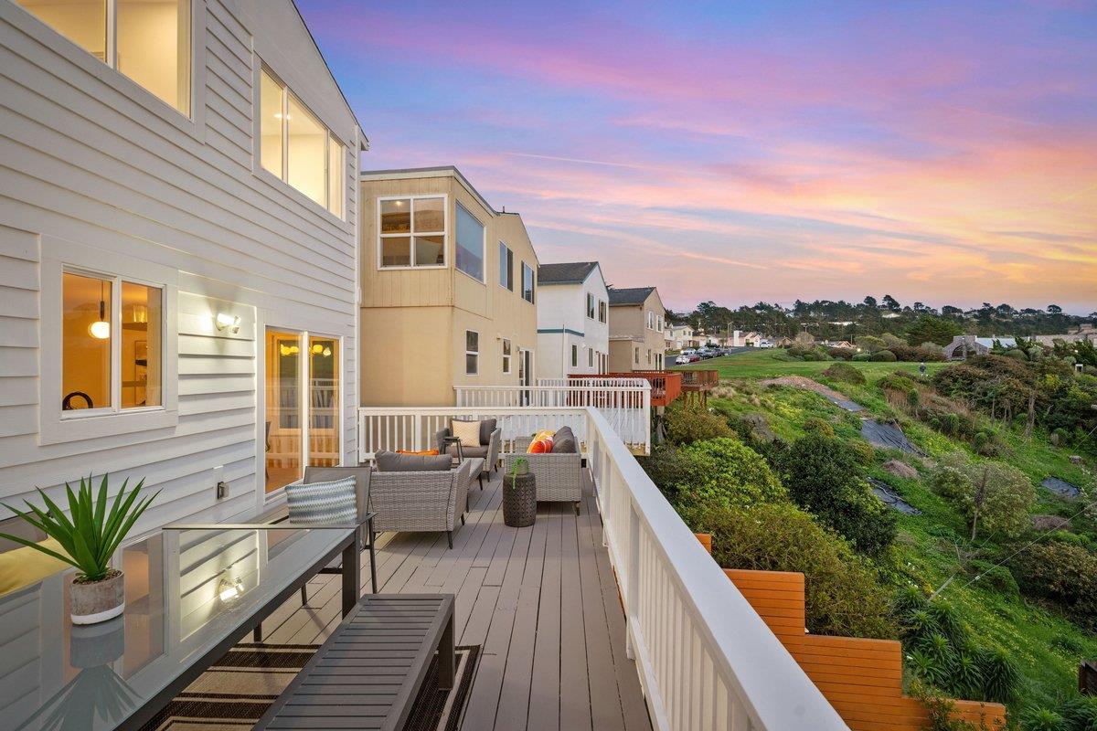 170 Beachview Avenue