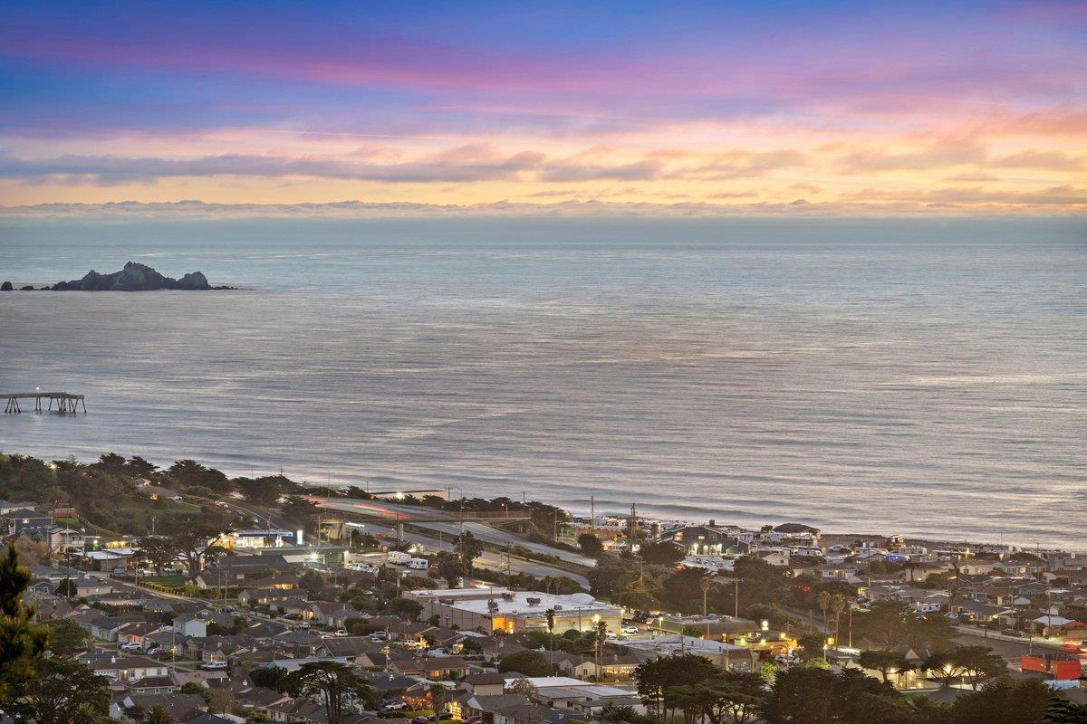 170 Beachview Avenue