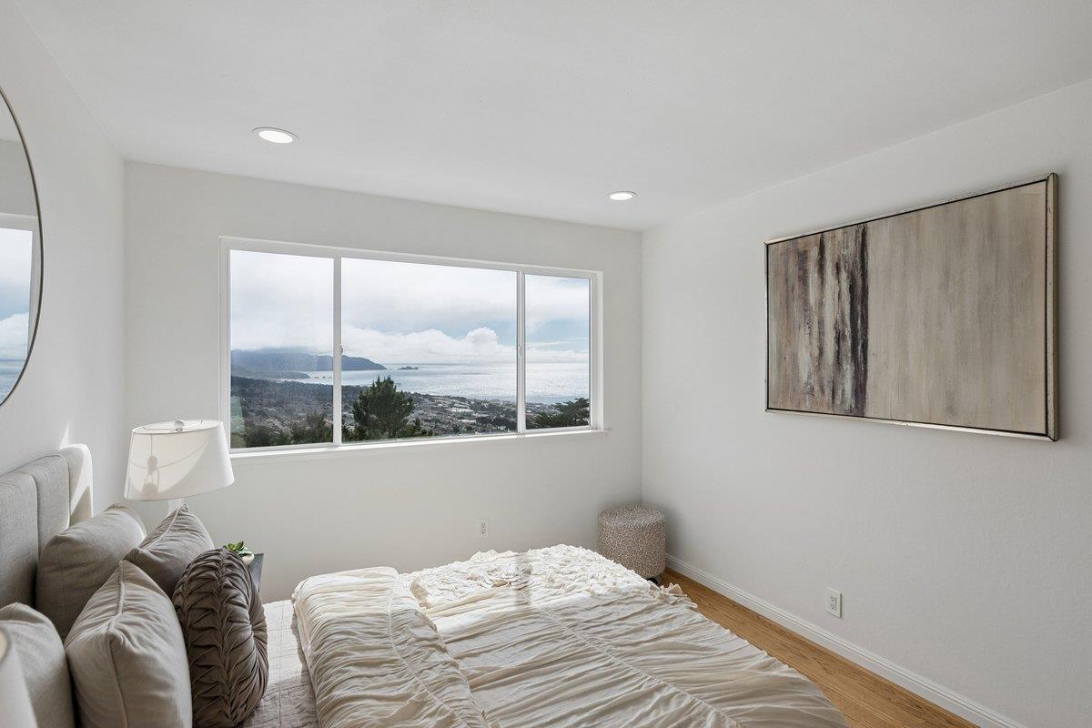 170 Beachview Avenue