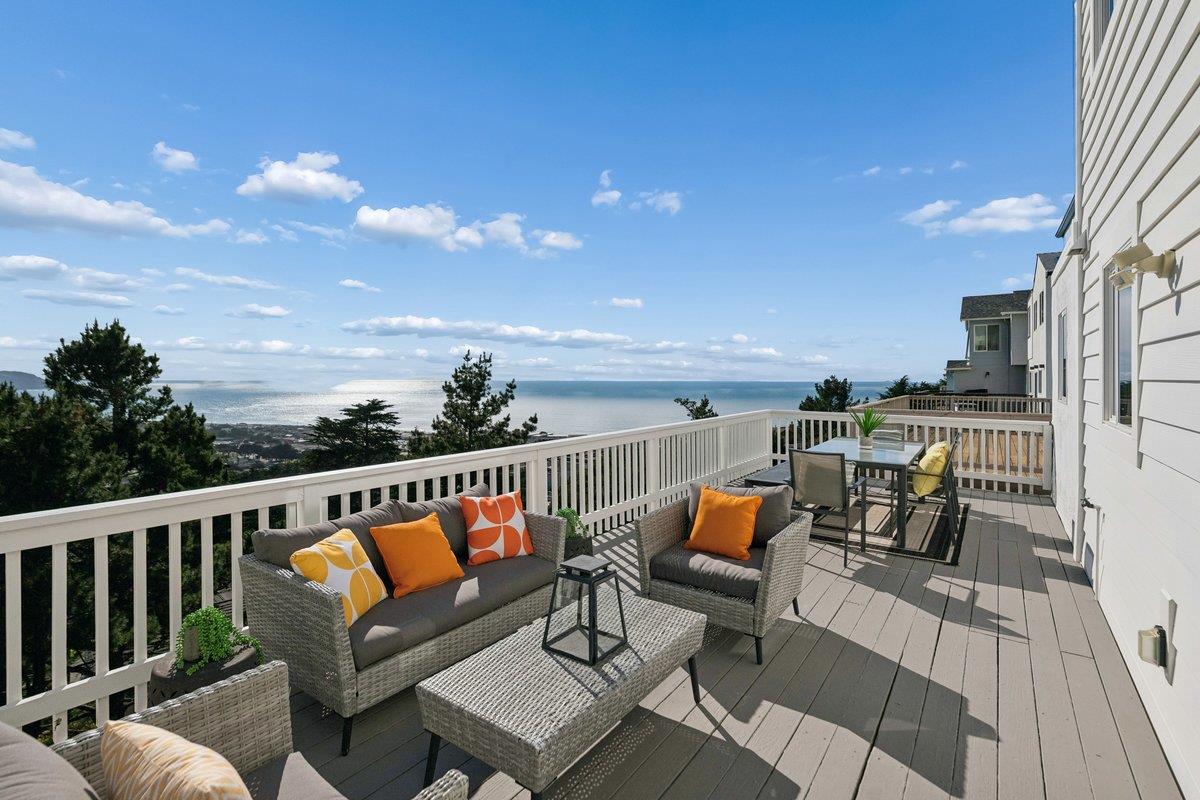 170 Beachview Avenue