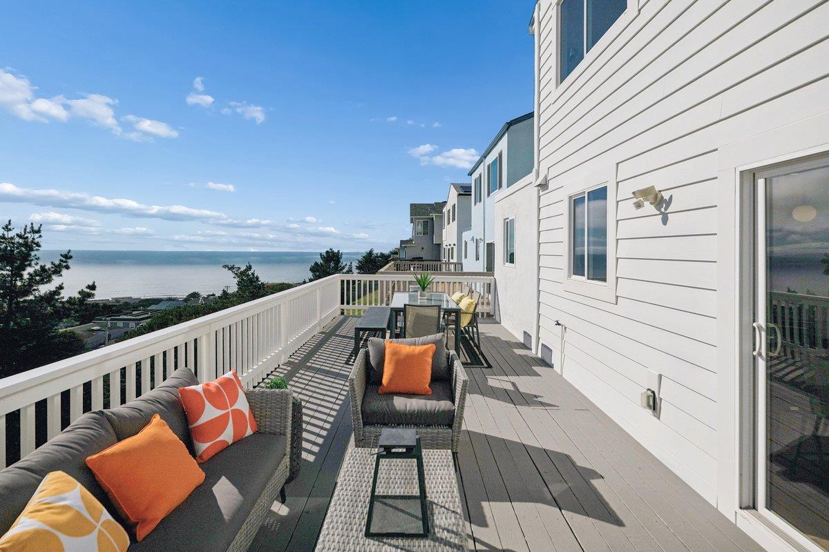 170 Beachview Avenue