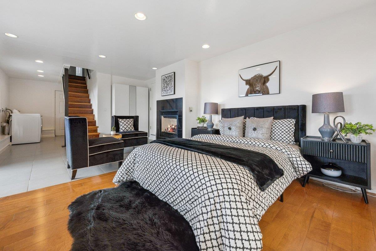 170 Beachview Avenue