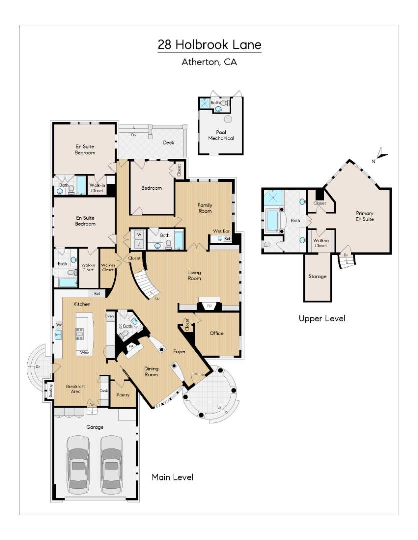 28 Holbrook LN
