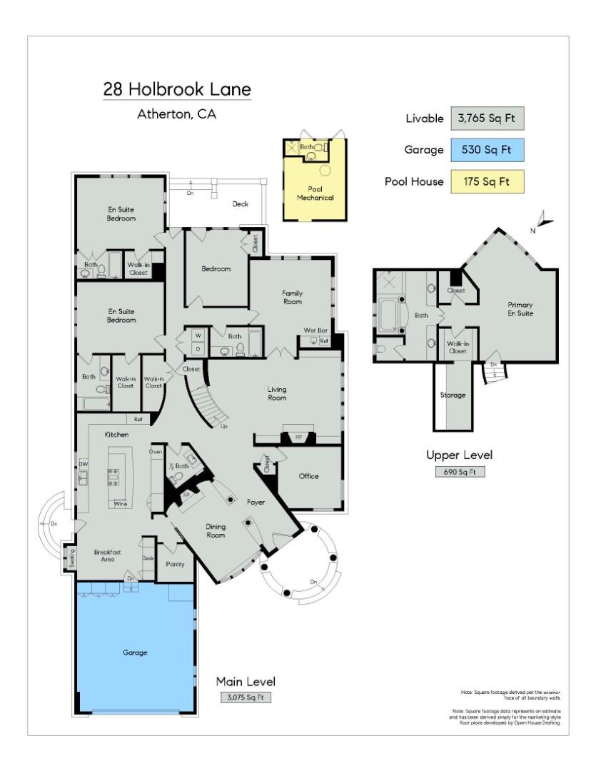 28 Holbrook LN
