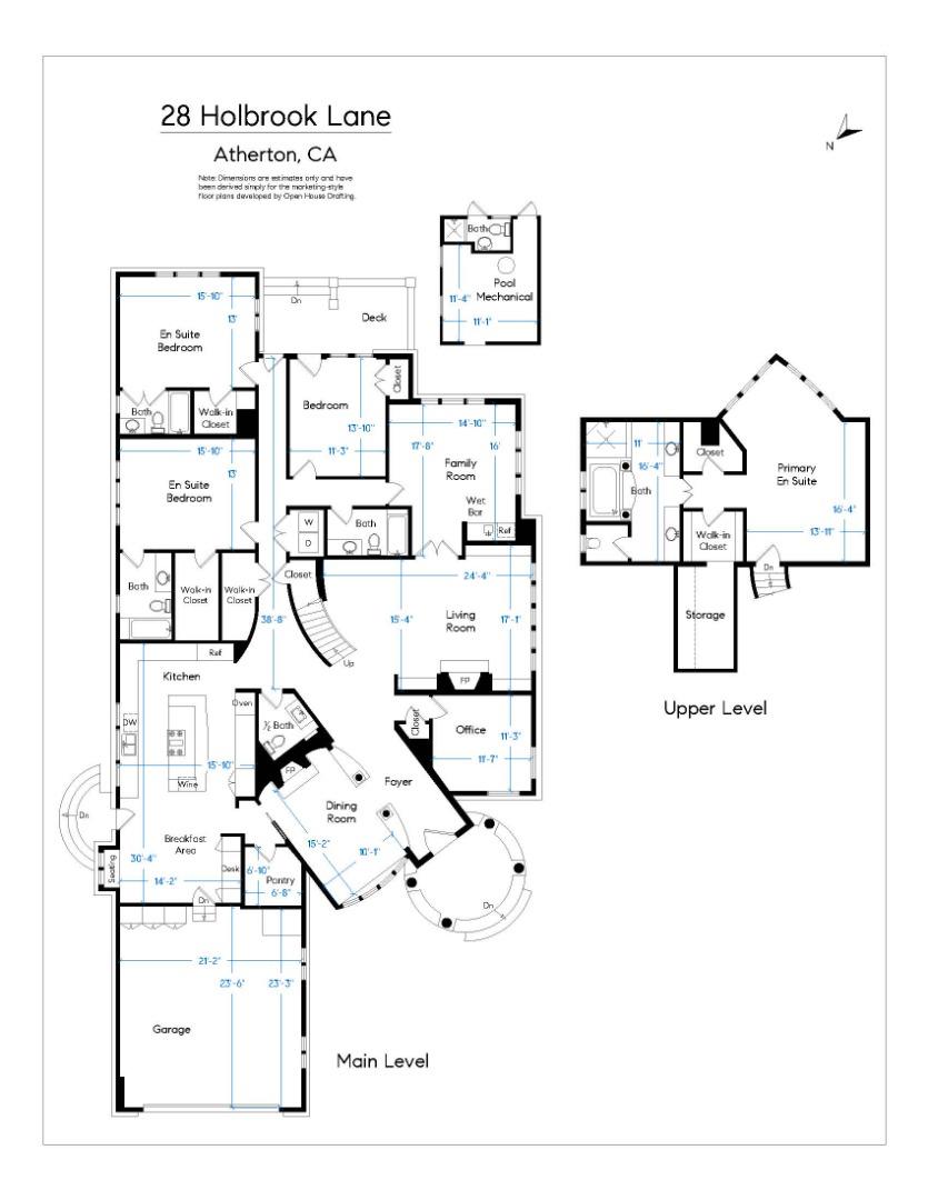 28 Holbrook LN