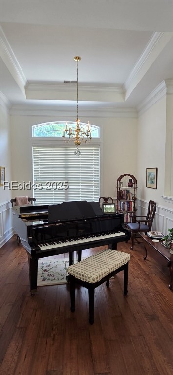 31 Sapelo Island Lane