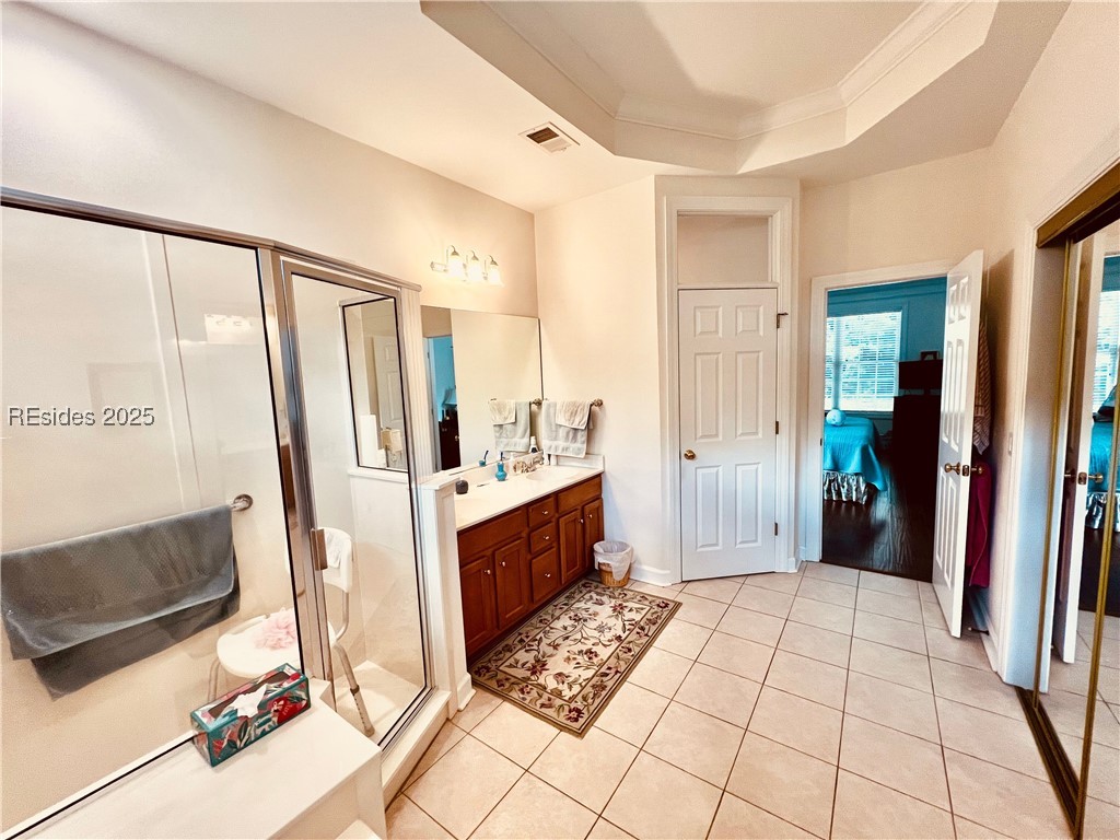 31 Sapelo Island Lane