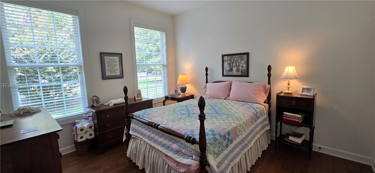 31 Sapelo Island Lane