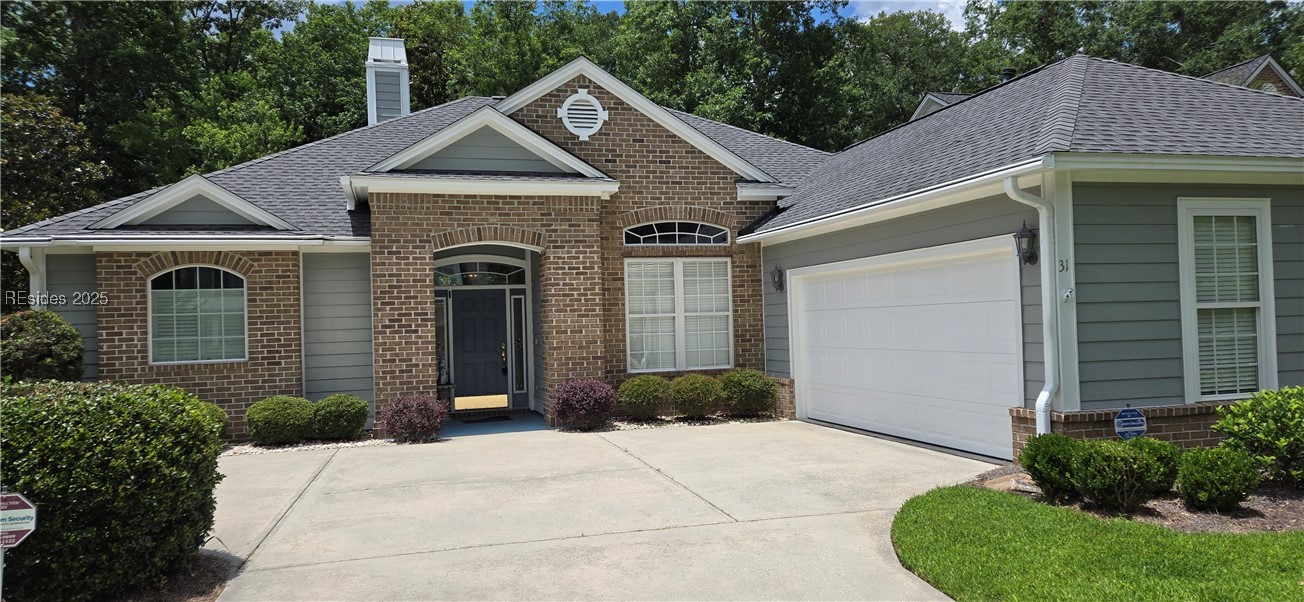 31 Sapelo Island Lane