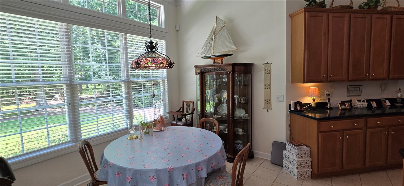 31 Sapelo Island Lane