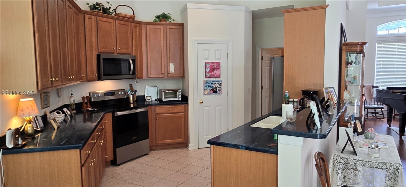 31 Sapelo Island Lane