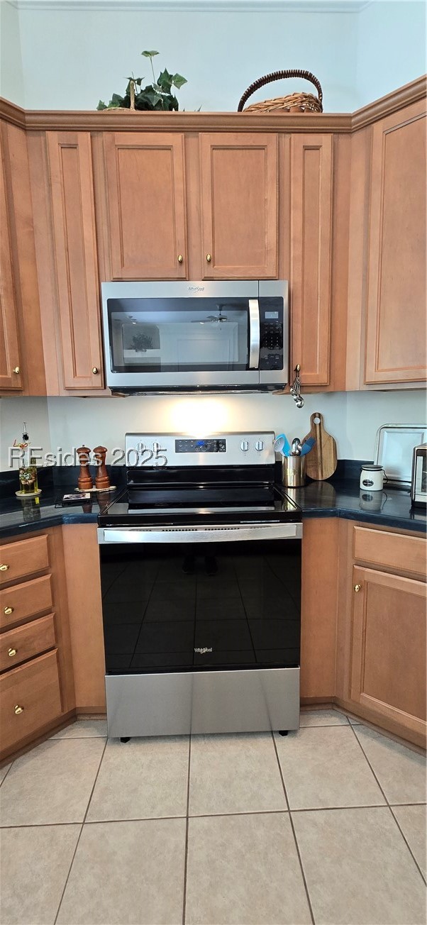 31 Sapelo Island Lane