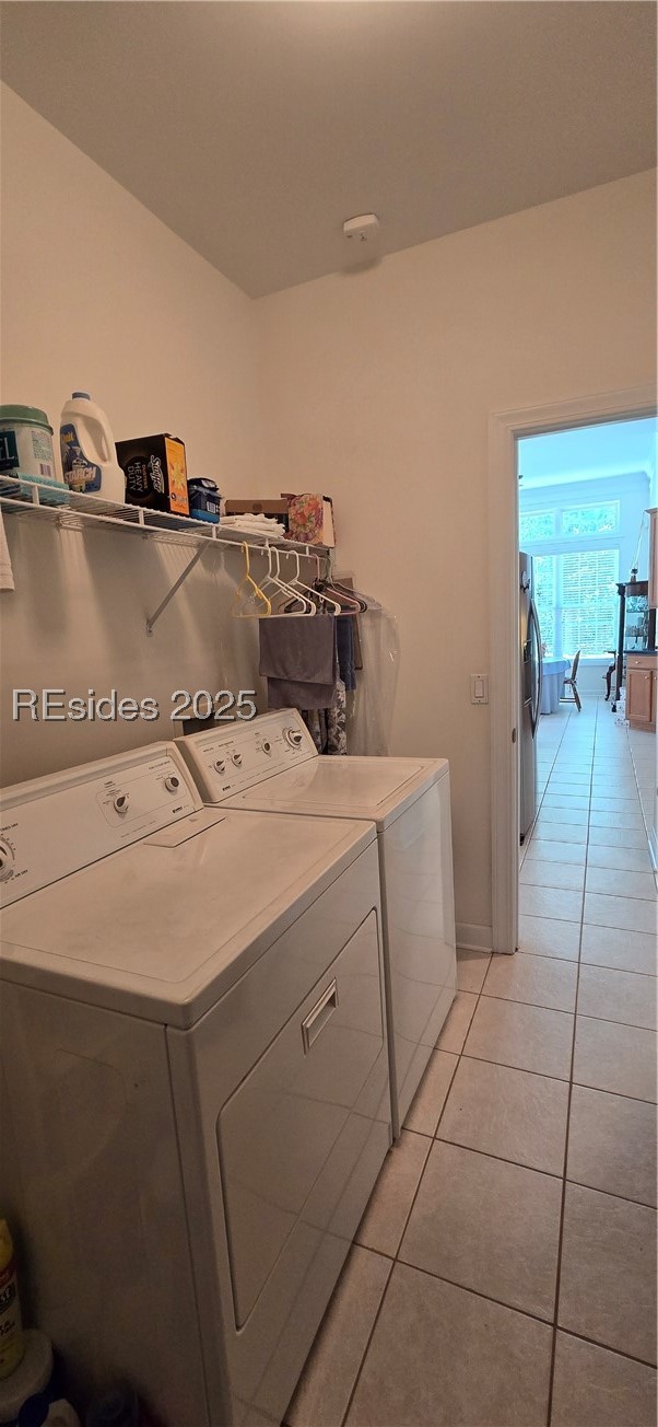 31 Sapelo Island Lane