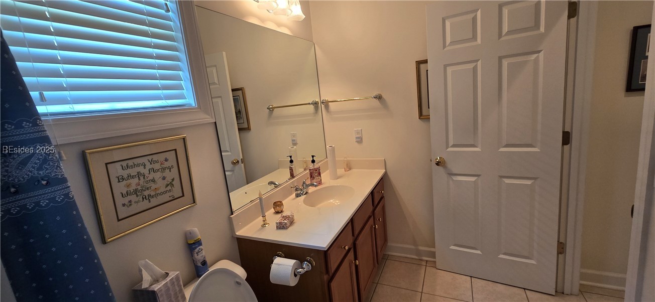 31 Sapelo Island Lane