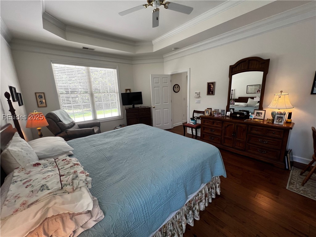 31 Sapelo Island Lane