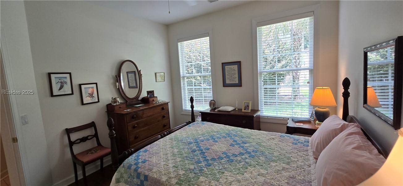 31 Sapelo Island Lane