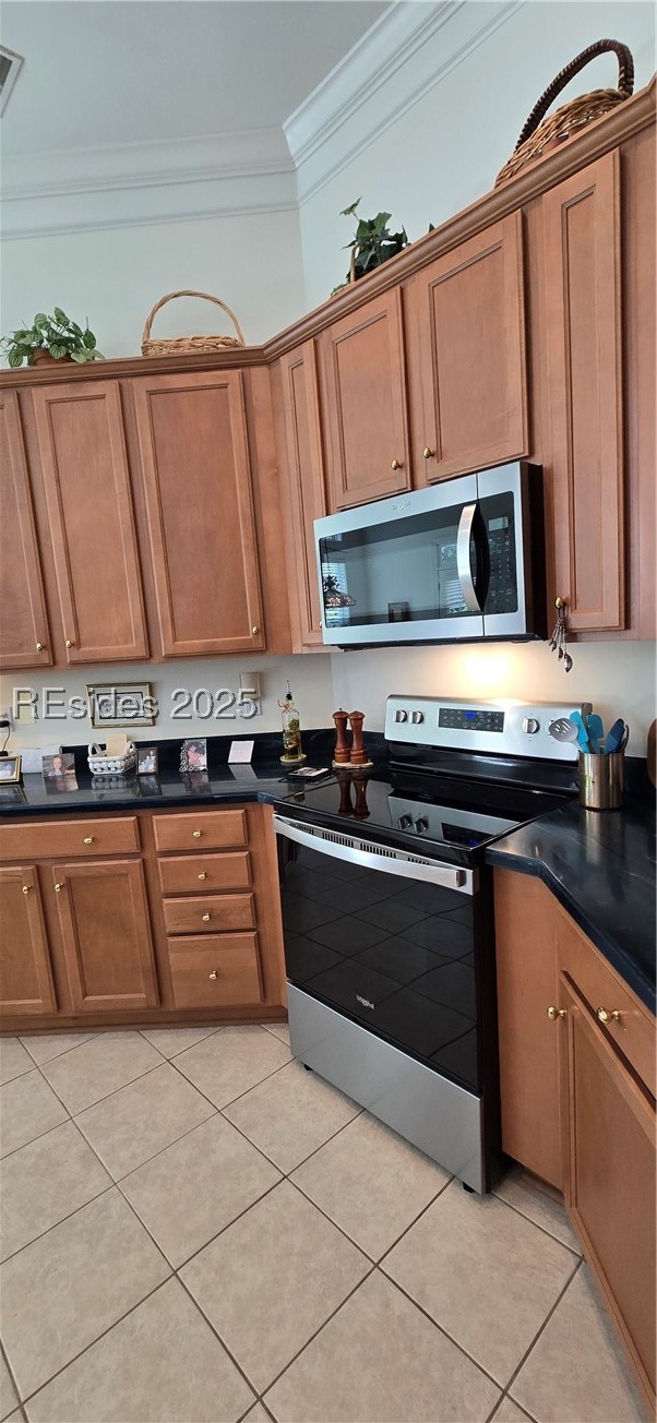 31 Sapelo Island Lane