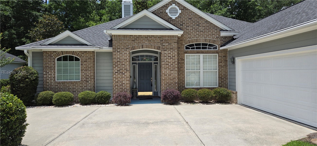 31 Sapelo Island Lane