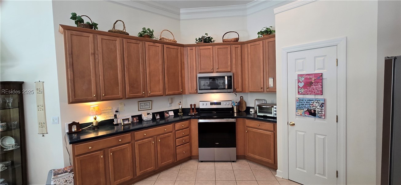 31 Sapelo Island Lane