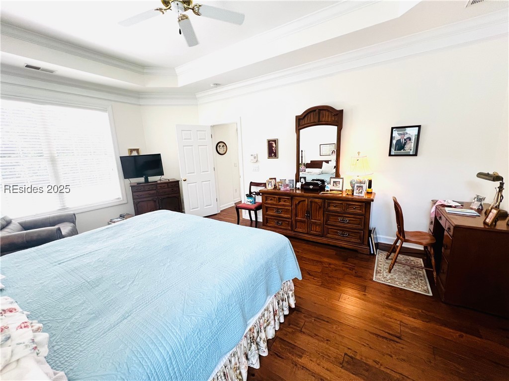 31 Sapelo Island Lane